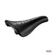 Siodło rowerowe San Marco Concor SC 50 Eroica San Marco