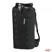 Plecak Ortlieb Gear-Pack 32 Black Ortlieb