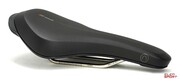 Siodło Selle Royal On Athletic 45St. Żelowe + Elastomery Unisex 465 Selle Royal