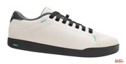 Buty Rowerowe Damskie Giro Deed W Sandstone Giro