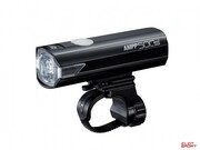 Lampa przednia Cateye AMPP 500S HL-EL085SRC CatEye