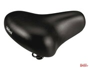 Siodło Selle Royal Classic Relaxed 90St. Sprężyny Unisex Sp Selle Royal