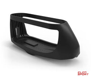 Adapter WAHOO KICKR Climb Base (dla KICKR MOVE) Wahoo