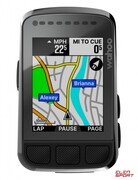 Nawigacja rowerowa Wahoo Elemnt Bolt V2 GPS Wahoo