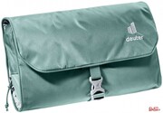 Kosmetyczka Deuter Wash Bag II jade Deuter