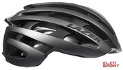 Kask Rowerowy Lazer Z1 czarny Lazer