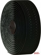 Owijka Fizik Tempo Bondcush 3Mm Soft Black (Bt14A00002) Fizik