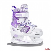 Łyżwy Figurowe Regulowane Tempish RS Verso Ice Girl Tempish