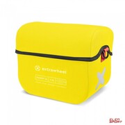Torba Na Kierownicę Extrawheel Handy Premium Cordura XL 7,5L Yellow Extrawheel