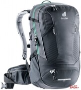 Plecak Deuter Trans Alpine 30 - zdjęcie 7