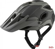 Kask Rowerowy Alpina Rootage Coffee-Grey Matt Alpina