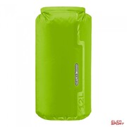 Worek Dry Bag Ortlieb Ps10 Light Green 12L Ortlieb