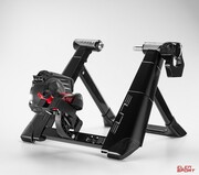 Trenażer Rowerowy Elite Novo Smart Interactive Pack Elite