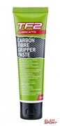 Pasta Weldtite Carbon Gripper Paste 10G (Dla Komponentów Węglowych) Weldtite
