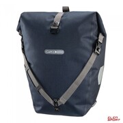 Sakwa Rowerowa Ortlieb Back-Roller Urban Line QL2.1 20L Ink Ortlieb
