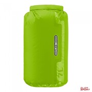 Worek Dry Bag Ortlieb Ps10 Light Green 7L Ortlieb