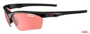 Okulary Rowerowe Tifosi Vero Crystal Black (1 Szkło Enliven Bike) Tifosi