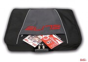 Torba Na Trenażer Elite Vaiseta Dla Novo Qubo Direto Elite