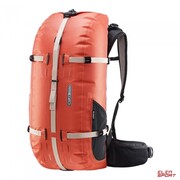 Plecak Ortlieb Atrack 35L Rooibos Ortlieb