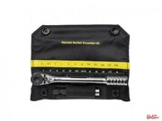 Klucz Topeak Ratchet Rocket Essential Hd Topeak