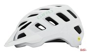Kask Rowerowy MTB Giro Radix Integrated Mips W Matte White Giro