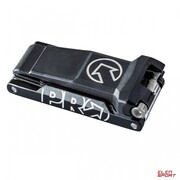 Klucz PRO Mini Tool 22 - 22 Funkcji Pro