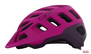 Kask Rowerowy Giro Radix W Matte Pink Street Giro