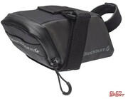 Torba pod siodło Blackburn Grid Small Seat Bag Czarna Blackburn