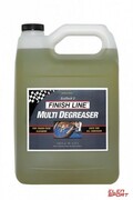 Odtłuszczacz Finish Line Ecotech 2 3800ml kanister Finish Line