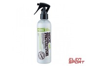 Nabłyszczacz Ochronny Weldtite Pure Bike Protector - Spray 250Ml Weldtite