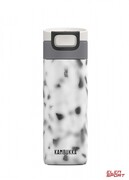 Kubek Termiczny Kambukka Etna 500ml - Foggy Terrazzo Kambukka