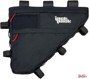 Torba Rowerowa pod Ramę Jack Pack Żwirek 2.0 Jack Pack