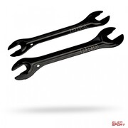 Zestaw Kluczy PRO Do Konusów Stożków Pro