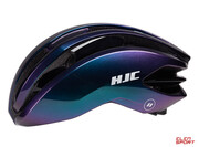 Kask Rowerowy HJC IBEX 2.0 Chameleon HJC