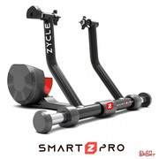 Trenażer Rowerowy Zycle Bkool Smart ZPRO Zycle