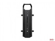 Bagażnik Topeak Mtx Omni Quicktrack Adapter L, Adapter Do System Mtx Topeak
