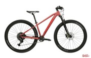 Rower MTB Kross Level 4.0 Damski 29