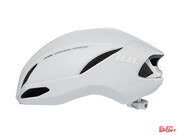 Kask Rowerowy HJC Furion 2.0 biały HJC