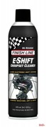 Odtłuszczacz Finish Line E-Shift Cleaner Groupset 475ml areozol Finish Line