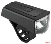Lampka Przednia Axa DWN 10/40/70 Lux USB-C Axa