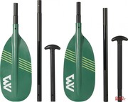 Wiosło Aqua Marina Ripple-Tech Aqua Marina