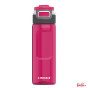 Butelka na Wodę Kambukka Elton 750ml - Lipstick Kambukka