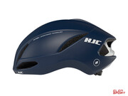 Kask Rowerowy HJC Furion 2.0 granatowy HJC
