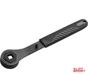 Klucz PRO do demontażu Suportu HOLLOWTECH II Pro