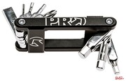 Klucz PRO Mini Tool 8 - 8 Funkcji Pro