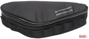 Torba na ramę Blackburn Outpost Corner Bag Czarna Blackburn