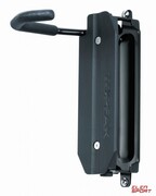 Wieszka Na Rower Topeak Swing-Up Ex Bike Holder Topeak