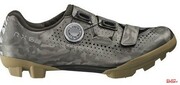 Buty Rowerowe Shimano SH-RX600 W Piaskowy beż Shimano