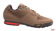 Buty Rowerowe Męskie Giro Rumble Vr Jav Lava Giro