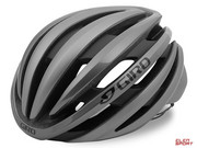 Kask Rowerowy Szosowy Giro Cinder Mips Matte Titanium Giro